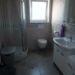 Rubinic Apartmán