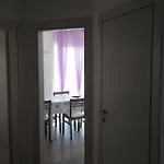 Apartmán Rubinic Lovran